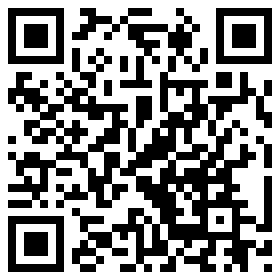 qrcode für Bega Gantenbrink 24626WK3 - Bega LED Kompakttiefstrahler Innen & Außenbereich Weiß 3000K
