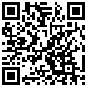 qrcode für Lapp 1247001