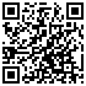 qrcode für Bega Gantenbrink 24627K3 - Bega LED Kompakttiefstrahler Innen & Außenbereich Grafit 3000K
