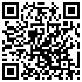 qrcode für Moeller Electric LS-S11/LB - EATON Positionsschalter 1S1Ö Rollenhebel lang 106786