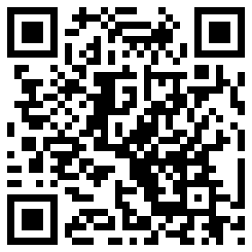 qrcode für ABN EH013L - Verteiler Leiste 3 Hutschienen a 4 5 TE