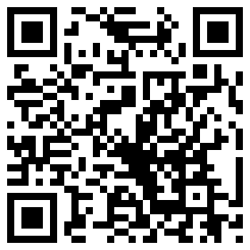 qrcode für Schneider Electric Schneider Servomotor 6 6000U/min gl Wellenende Bremse IP54 - BMH1002P07A1A