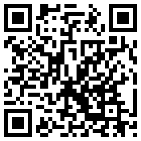 qrcode für Bega Gantenbrink 24628K3 - Bega Deckeneinbau Tiefstrahler Innen & Außenbereich Grafit 3000K