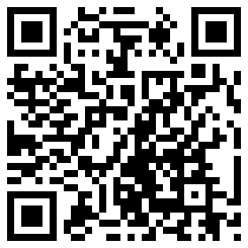 qrcode für Schneider Electric Schneider Servomotor 6 6000U/min gl Wellenende Bremse IP54 - BMH1002P06F1A