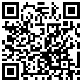 qrcode für Schneider Electric Schneider Servomotor 6 6000U/min gl Wellenende Bremse IP54 - BMH1002P06A1A