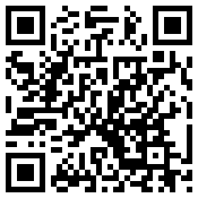 qrcode für Schneider Electric Schneider Servomotor 6 6000U/min gl Wellenende Bremse IP54 - BMH1002P02F1A