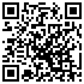 qrcode für Siemens 3TH4394-0AP0 - Hilfsschütz 5S 5Ö 230V AC DIN EN 50011