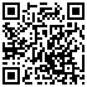 qrcode für Schneider Electric Schneider Servomotor 6Nm 6000U/min Wellenende Passf Bremse - BMH1002T11F1A