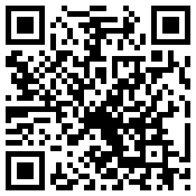 qrcode für Bega Gantenbrink 24630K4 - Bega Deckeneinbau Tiefstrahler Innen & Außenbereich Grafit 4000K