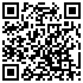 qrcode für Schneider Electric Schneider Servomotor 6Nm 6000U/min Wellenende Passf Bremse - BMH1002T11A2A