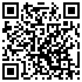 qrcode für Bega Gantenbrink 24630WK3 - Bega Deckeneinbau Tiefstrahler Innen & Außenbereich Weiß 3000K