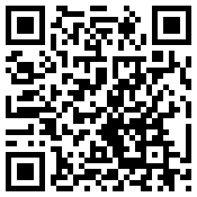 qrcode für Schneider Electric Schneider Servomotor 6Nm 6000U/min Wellenende Passf Bremse - BMH1002T11A1A