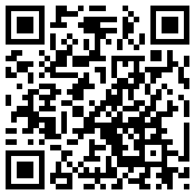 qrcode für Schneider Electric Schneider Servomotor 6Nm 6000U/min gl Wellenende Bremse IP54 - BMH1002T07F2A