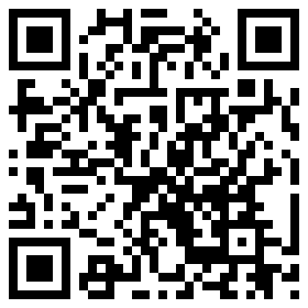 qrcode für Siemens 3RT2035-1AG24 - Schütz AC 3 18 5kW/ 110V 50/60Hz