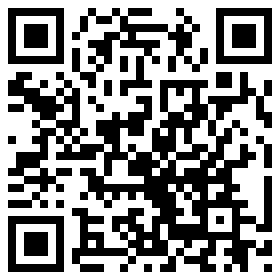 qrcode für Trilux 8280440