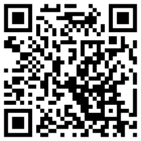 qrcode für Bega Gantenbrink 24630WK4 - Bega Deckeneinbau Tiefstrahler Innen & Außenbereich Weiß 4000K