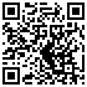 qrcode für Trilux 8279740