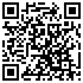 qrcode für Bega Gantenbrink 24631K3 - Bega Deckeneinbau Tiefstrahler Innen & Außenbereich Grafit 3000K