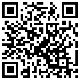 qrcode für Bega Gantenbrink 24631K4 - Bega Deckeneinbau Tiefstrahler Innen & Außenbereich Grafit 4000K