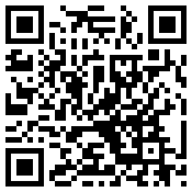 qrcode für Draka Comteq A-2YF(L)2Y 30 X 2 X - A 2YF(L)2Y 30x2x0 8 qmm St III Bd Fernsprechkabel Erdverlegung