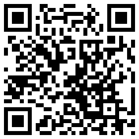 qrcode für Bega Gantenbrink 24631WK3 - Bega Deckeneinbau Tiefstrahler Innen & Außenbereich Weiß 3000K