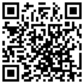 qrcode für Bega Gantenbrink 24633K3 - Bega Deckeneinbau Tiefstrahler Innen & Außenbereich Grafit 3000K