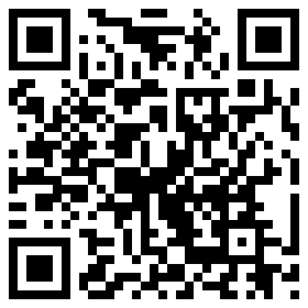 qrcode für Ergotron 45-354-026 - LX SIT STAND Tastatur ARM