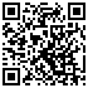 qrcode für Schneider Electric ZB5AG4D - Schlüsselschalter Nr 8D1 2St 90° rast abz