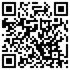 qrcode für Bega Gantenbrink 24636K3 - Bega Deckeneinbau Tiefstrahler Innen & Außenbereich Est 3000K