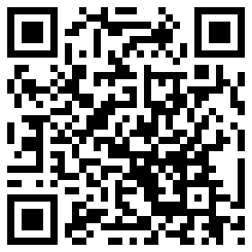 qrcode für Bega Gantenbrink 24638K4 - Bega Deckeneinbau Tiefstrahler Innen & Außenbereich Est 4000K