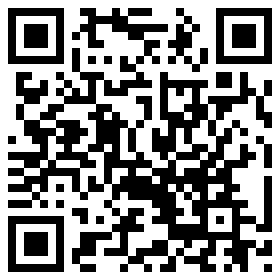 qrcode für Bega Gantenbrink 24640AK3 - Bega Wandleuchte Innen & Außenbereich Silber 3000K
