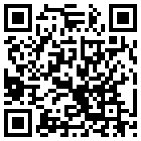 qrcode für Bega Gantenbrink 24641AK4 - Bega Wandleuchte Innen & Außenbereich Silber 4000K