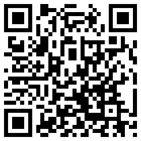 qrcode für Bega Gantenbrink 24641K3 - Bega Wandleuchte Innen & Außenbereich Grafit 3000K
