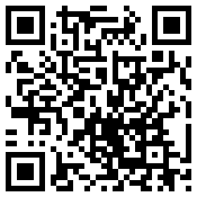 qrcode für Schneider Electric Schneider Servomotor 3 8000U/min gl Wellenende Bremse IP54 - BMH0703T06A1A