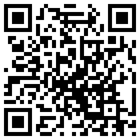 qrcode für Bega Gantenbrink 24641K4 - Bega Wandleuchte Innen & Außenbereich Grafit 4000K
