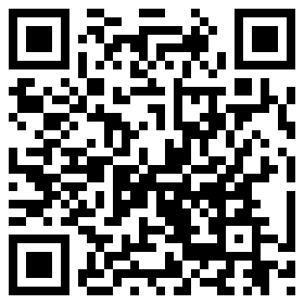 qrcode für Bega Gantenbrink 24642K4 - Bega Wandleuchte Innen & Außenbereich Grafit 4000K