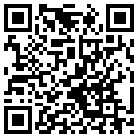 qrcode für Bega Gantenbrink 24643K3 - Bega Wandleuchte Innen & Außenbereich Grafit 3000K