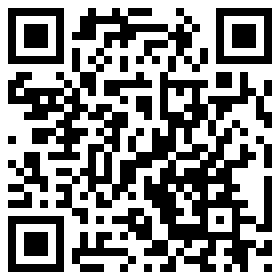 qrcode für Bega Gantenbrink 24644K3 - Bega Wandleuchte Innen & Außenbereich Grafit 3000K
