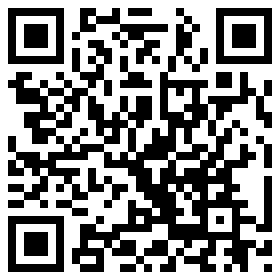 qrcode für Bega Gantenbrink 24647K3 - Bega Decken Wandleuchte Innen & Außenbereich Grafit 3000K