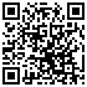 qrcode für Trilux 8278940
