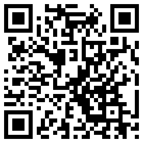 qrcode für Schneider Electric Schneider Servomotor 3 6000U/min gl Wellenende Bremse IP54 - BMH1001P07A2A