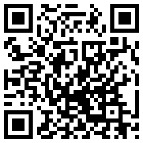 qrcode für AG neovo CMP0101000000 - CMP 01 CEILING MOUNTING PILLAR
