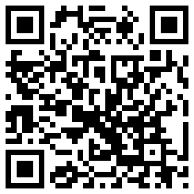 qrcode für Siemens 3VA6115-5KL41-0AA0 - Leistungsschalte In=150A Ir=60A 150A II=1 5 10xIn