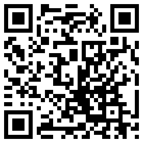 qrcode für Bega Gantenbrink 24648K4 - Bega Decken Wandleuchte Innen & Außenbereich Grafit 4000K