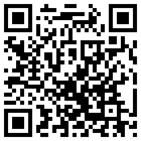 qrcode für Siemens 3RT2035-1AG60 - Schütz AC 3 18 5kW/ 100V50Hz/100 110V60Hz