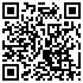 qrcode für Bega Gantenbrink 24649K3 - Bega Decken Wandleuchte Innen & Außenbereich Grafit 3000K