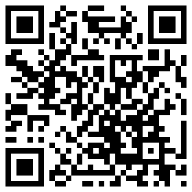 qrcode für Bega Gantenbrink 24649WK3 - Bega Decken Wandleuchte Innen & Außenbereich Weiß 3000K