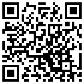 qrcode für Bega Gantenbrink 24653K3 - Bega Decken /Wand / Pfeilerleuchte &A bereich 3000K
