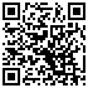 qrcode für Bega Gantenbrink 24676K4 - Bega LED Kompakttiefstrahler Innen & Außenbereich 4000K