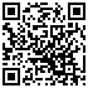 qrcode für Bega Gantenbrink 24677K3 - Bega LED Kompakttiefstrahler Innen & Außenbereich 3000K